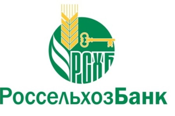 Кракен магазин наркотиков