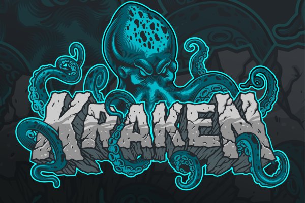 Зеркало kraken krakens16