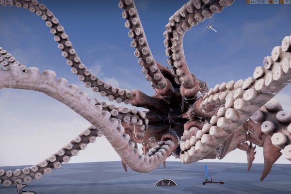 Kraken оригинальная ссылка