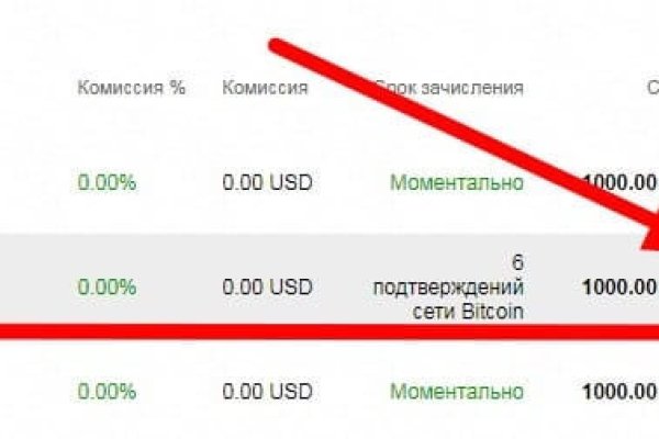 Кракен работает