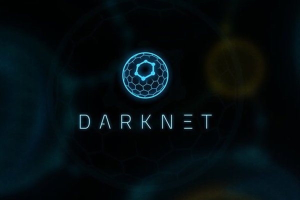 Регистрация на кракен