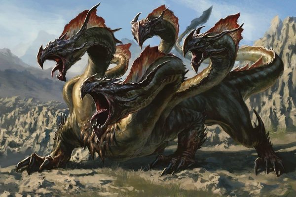 Кракен вход ссылка kraken torion net