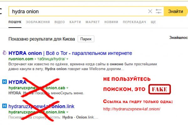 Кракен сайт 2krnk