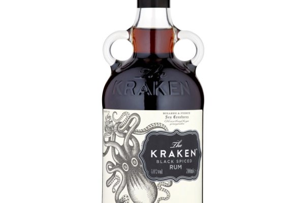 Kraken 13 at сайт