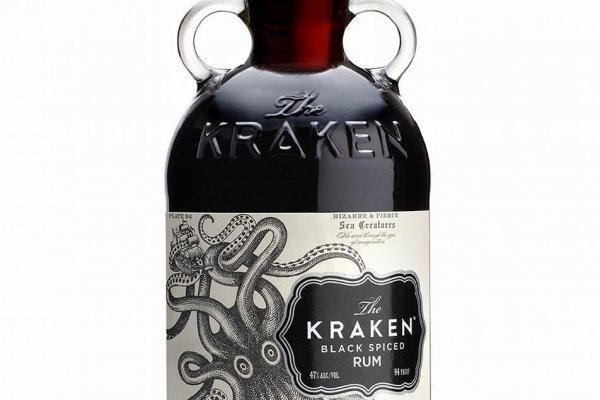 Пользователь не найден kraken