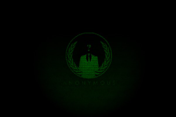 Мега зеркала тор онион мориарти кракен