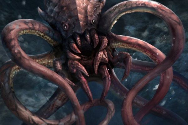 Актуальная ссылка на кракен kraken