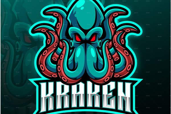 Сайт kraken зеркала