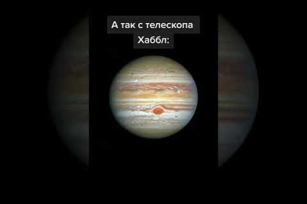 Клирнет ссылка на зеркало маркетплейс кракен