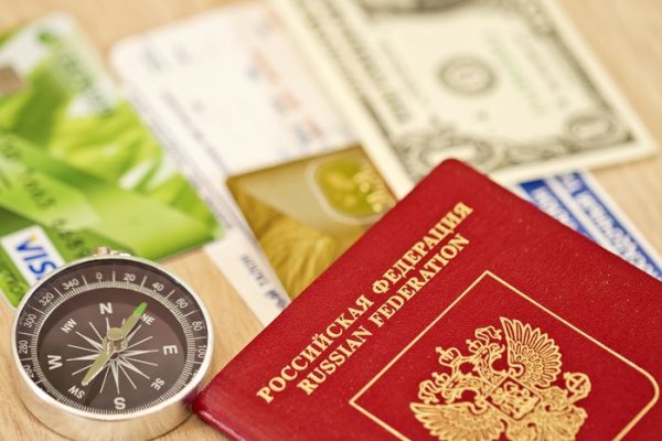 Что такое кракен в даркнете