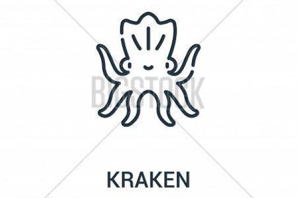 Зайти на кракен