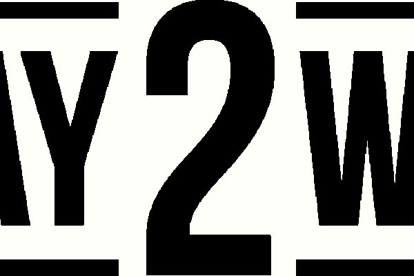 Кракен торговая kr2web in