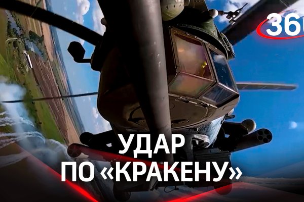 Сайт мега кракен