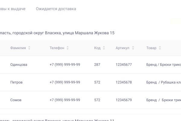 Кракен маркетплейс krk market com