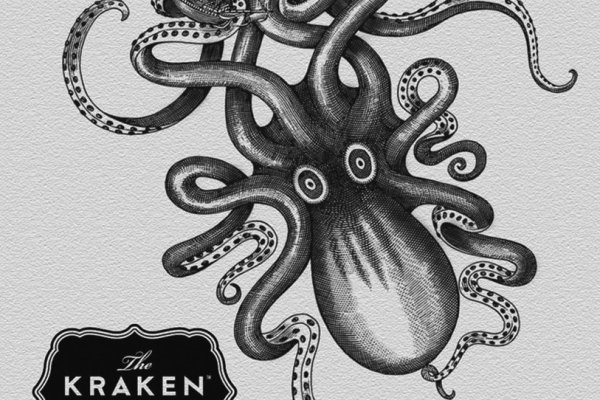 Кракен сайт kraken2