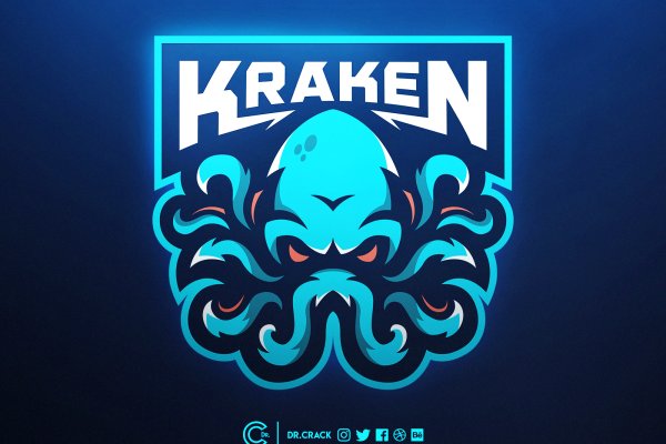 Найдется все kraken 2krn cc что это