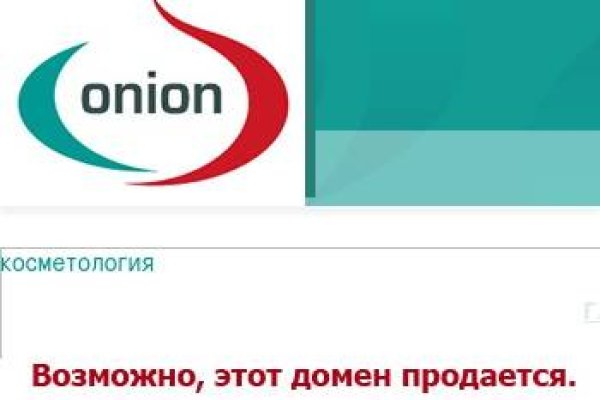 Кракен магазин kraken clear com