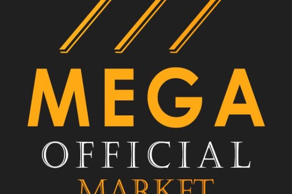 Кракен маркетплейс телеграм